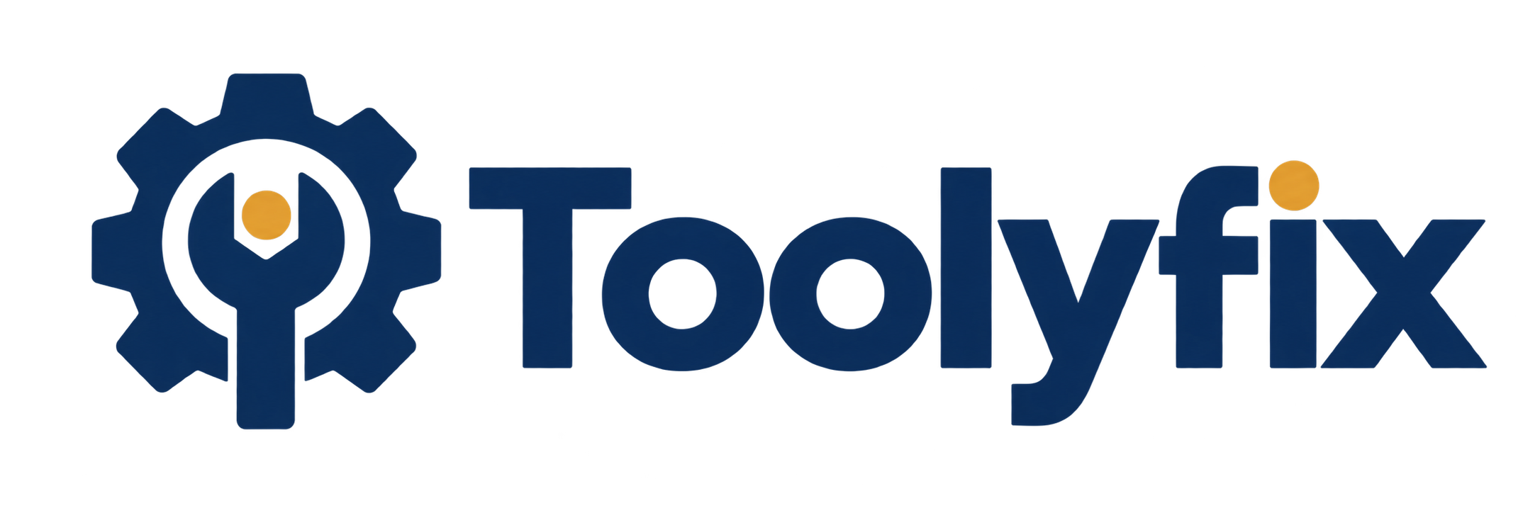 Toolyfix